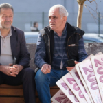 uzmandan-dusuk-emekli-maasi-uyarisi-kritik-tarih-verildi-fjpo.jpg