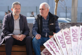 uzmandan-dusuk-emekli-maasi-uyarisi-kritik-tarih-verildi-fjpo.jpg