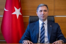 1845393-ak-parti-18-farkli-ulkeden-siyasi-partilerle-isbirligi-mutabakati-imzaladi-68cbe13e52d7d.jpg