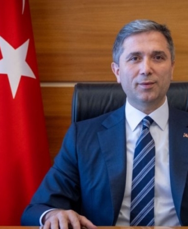 1845393-ak-parti-18-farkli-ulkeden-siyasi-partilerle-isbirligi-mutabakati-imzaladi-68cbe13e52d7d.jpg