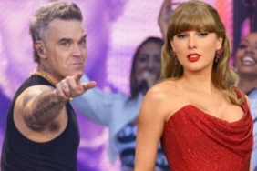 1845438-robbie-williams-taylor-swift-yuzunden-albumunu-erteledi-68cbf8c3b25d9.jpg