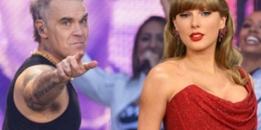 1845438-robbie-williams-taylor-swift-yuzunden-albumunu-erteledi-68cbf8c3b25d9.jpg