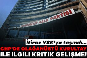 919946-chp-de-olaganustu-kurultay-ile-ilgili-kritik-gelisme-itiraz-ysk-ya-tasindi-68cc22f3a84a5.jpg