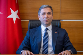 ak-parti-18-farkli-ulkeden-siyasi-partilerle-isbirligi-mutabakati-imzaladi-b3ox.jpg