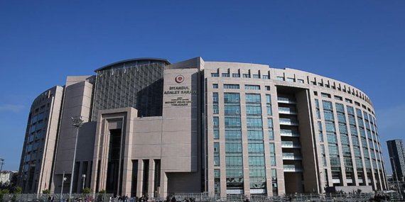 kent-uzlasisi-davasinda-tahliye-karari-xvci.jpg