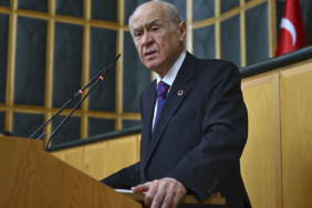 mhp-lideri-bahceli-kudus-duserse-ankara-kaybeder-istanbul-kavrulur-tspt.jpg