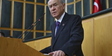mhp-lideri-bahceli-kudus-duserse-ankara-kaybeder-istanbul-kavrulur-tspt.jpg