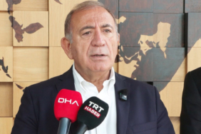 gursel-tekinden-41-kisi-isten-cikarildi-iddiasina-yanit-her-sabah-bir-iftirayi-duzeltmekten-yorulduk.jpeg