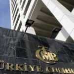 merkez-bankasi-haftalik-istatistikleri-yayimladi-1636636719-306_large.webp.webp