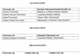 screenshot-2025-09-18-at-13-07-50-layout-1-20250918-1-pdf-1758190084-596-x750.png