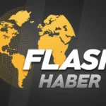 tmsf-flash-haber-tv-ihalesinde-sure-uzatimina-gitti-1758205178-201_large.webp.webp