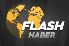 tmsf-flash-haber-tv-ihalesinde-sure-uzatimina-gitti-1758205178-201_large.webp.webp