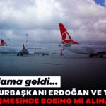 920126-cumhurbaskani-erdogan-ve-trump-gorusmesinde-boeing-mi-alinacak-aciklama-geldi-68cdd95c7308f.j.jpeg