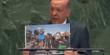 erdogan-gazze-1758643595-481-x750.png
