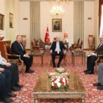 kirikkaleli-stk-lardan-tbmm-ye-mektuplu-cagri-1758704459-415_large.webp.webp