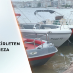 yalova-da-8230-20250926143946-1758901651-282-x750.jpeg