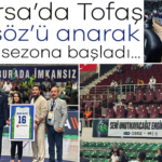 921165-bursa-da-tofas-aksoz-u-anarak-yeni-sezona-basladi-68d81e3b09c46.jpg
