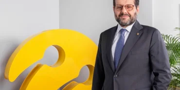 turkcell-surdurulebilirlikte-sektorunun-dunya-lideri-1758947393-593_large.webp.webp