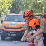 1847977-minik-itifayeciler-goz-kamastirdi-68d9102924a13.jpeg