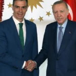 cumhurbaskani-erdogan-ispanya-basbakani-sanchez-ile-gorustu-1759047827-945_large.webp.webp