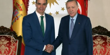 cumhurbaskani-erdogan-ispanya-basbakani-sanchez-ile-gorustu-1759047827-945_large.webp.webp