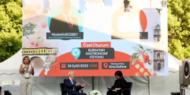 mustafa-bozbey-bursa-dunya-gastronomi-rotasina-giriyor-1758960538-739_large.webp.webp