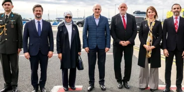 tbmm-baskani-numan-kurtulmus-macaristan-da-1759064651-534_large.webp.webp