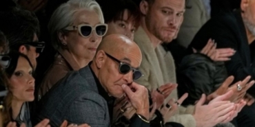 1848282-kerem-bursin-meryl-streep-in-yaninda-defile-seyretti-68da6167320bd.jpg