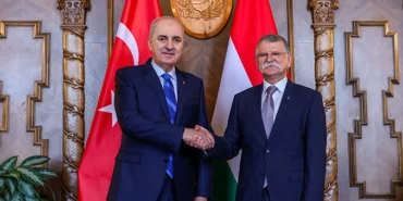 kurtulmus-macaristan-daki-mevkidasiyla-gorustu-1759152137-95_large.webp.webp