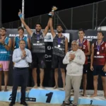turkiye-plaj-voleybolu-dunya-turu-nda-sampiyon-1759132655-765_large.webp.webp