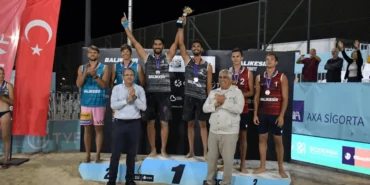 turkiye-plaj-voleybolu-dunya-turu-nda-sampiyon-1759132655-765_large.webp.webp