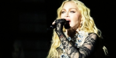 1848673-madonna-hayatta-kalacagimi-dusunmuyordum-68dbc54f5f178.jpg