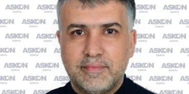 askon-dan-gazze-ye-destek-sumud-filosu-icin-tarihi-cagri-1759226282-892_large.webp.webp