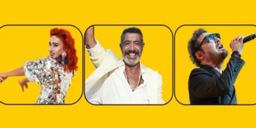 jolly-joker-harbiye-de-sezon-finali-yildiz-tilbe-hakan-altun-ve-yasar-dan-1759215531-438_large.webp.webp