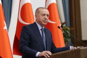 erdogan-21632754260-912_large.webp.webp