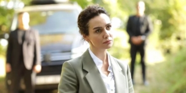 1849016-unlu-oyuncu-birce-akalay-dan-yurek-burkan-paylasim-68dd10920e68c.jpg