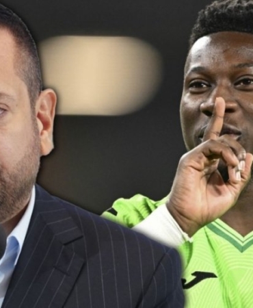 1849088-trabzonspor-dan-onana-aciklamasi-bonuslarla-birlikte-65-milyon-euro-68dd3a81df46d.jpg