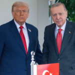 cumhurbaskani-erdogan-trumpa-f-35-savas-ucaklari-icin-para-verdigimizi-hatirlattim-a523.jpg