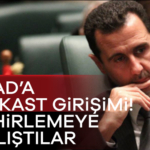 921846-esad-a-suikast-girisimi-moskova-da-zehirlemeye-calistilar-68de737708d6c.jpg