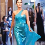 bursa-fashion-week-8-ile-dunya-modasi-bursa-da-bulusuyor-1759417472-583_large.webp.webp