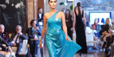 bursa-fashion-week-8-ile-dunya-modasi-bursa-da-bulusuyor-1759417472-583_large.webp.webp