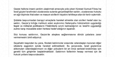 g2m1r9zxkaanifb-1759391097-365-x750.jpeg
