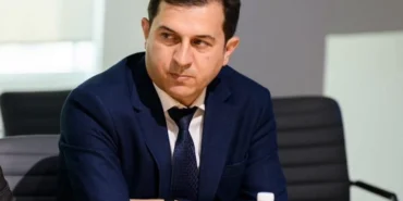 elnur-elturk-azerbaycan-a-karsi-sosyal-medyada-yurutulen-kara-kampanya-iki-ulke-iliskilerine-zarar-v.webp
