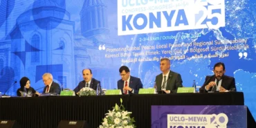 israil-de-tutuklu-bulunan-filistin-in-el-halil-belediye-baskani-yeniden-uclg-mewa-baskani-oldu-17595.webp