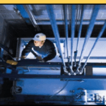 1-2025-02-03t102100-362-7-4-5-9-5-14-2-14-32-5-5-7-2-3-22-7-2-6-19-14-7-2-1-10-6-5-15-7-1740151855-371-x750