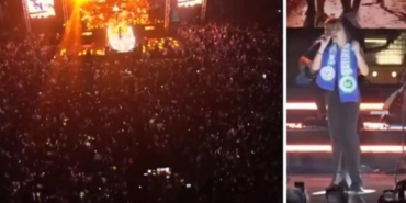 1850226-karadeniz-in-son-yillardaki-en-buyuk-festivali-50-bin-kisi-katildi-tum-masraflari-sedat-peke.jpeg