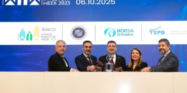 borsa-istanbul-da-9-dunya-yatirimci-haftasi-gongu-1759761639-839_large.webp.webp