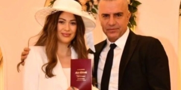 1850627-berdan-mardini-15-yas-kucuk-esi-dilara-talay-dan-bosaniyor-68e4c3164fb09.jpg