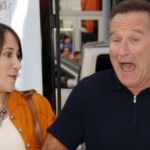 1850710-robin-williams-in-kizi-babamin-yapay-zek-acirc-videolarini-gondermeyi-birakin-68e4eeae1f3f5.jpeg