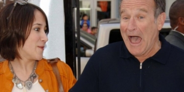 1850710-robin-williams-in-kizi-babamin-yapay-zek-acirc-videolarini-gondermeyi-birakin-68e4eeae1f3f5.jpeg